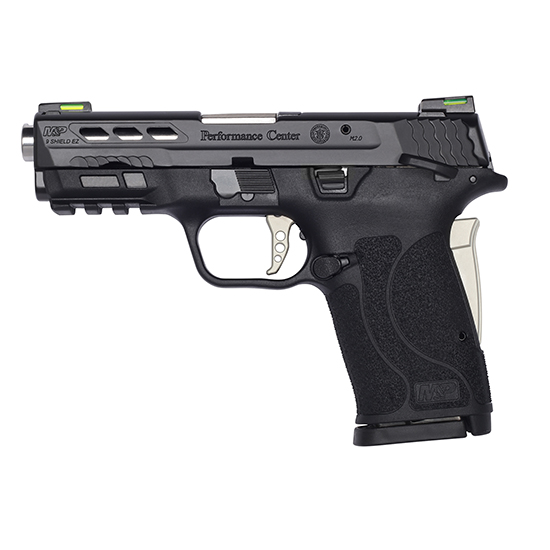 SW PC M&P9 SHIELD EZ 9MM 3.8